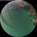 ./images/calvert/underwater/20260613/underwater20260613_215502M.jpg