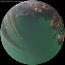 ./images/calvert/underwater/20260613/underwater20260613_220002M.jpg