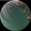 ./images/calvert/underwater/20260613/underwater20260613_220501M.jpg