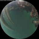 ./images/calvert/underwater/20260613/underwater20260613_221001M.jpg