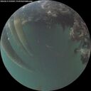 ./images/calvert/underwater/20260613/underwater20260613_222001M.jpg