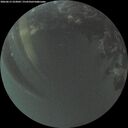 ./images/calvert/underwater/20260613/underwater20260613_223001M.jpg