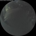 ./images/calvert/underwater/20260613/underwater20260613_224001M.jpg