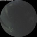 ./images/calvert/underwater/20260614/underwater20260614_042002M.jpg