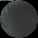 ./images/calvert/underwater/20260614/underwater20260614_042501M.jpg