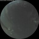 ./images/calvert/underwater/20260614/underwater20260614_043001M.jpg