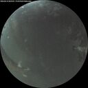 ./images/calvert/underwater/20260614/underwater20260614_043501M.jpg
