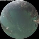 ./images/calvert/underwater/20260614/underwater20260614_045001M.jpg