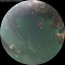 ./images/calvert/underwater/20260614/underwater20260614_045501M.jpg