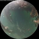 ./images/calvert/underwater/20260614/underwater20260614_050001M.jpg