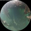 ./images/calvert/underwater/20260614/underwater20260614_050501M.jpg