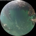 ./images/calvert/underwater/20260614/underwater20260614_051001M.jpg