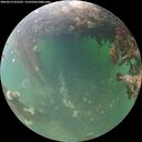 ./images/calvert/underwater/20260614/underwater20260614_052501M.jpg