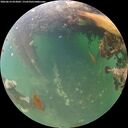 ./images/calvert/underwater/20260614/underwater20260614_053002M.jpg