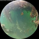 ./images/calvert/underwater/20260614/underwater20260614_053501M.jpg