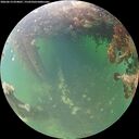 ./images/calvert/underwater/20260614/underwater20260614_054001M.jpg