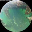 ./images/calvert/underwater/20260614/underwater20260614_055001M.jpg