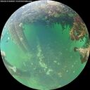 ./images/calvert/underwater/20260614/underwater20260614_060002M.jpg