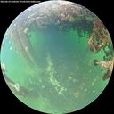 ./images/calvert/underwater/20260614/underwater20260614_060501M.jpg