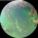 ./images/calvert/underwater/20260614/underwater20260614_061001M.jpg