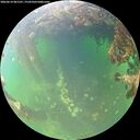 ./images/calvert/underwater/20260614/underwater20260614_061501M.jpg
