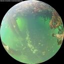 ./images/calvert/underwater/20260614/underwater20260614_062001M.jpg