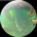 ./images/calvert/underwater/20260614/underwater20260614_063001M.jpg