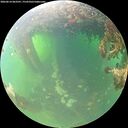 ./images/calvert/underwater/20260614/underwater20260614_063501M.jpg