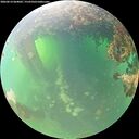 ./images/calvert/underwater/20260614/underwater20260614_064001M.jpg