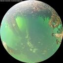 ./images/calvert/underwater/20260614/underwater20260614_064501M.jpg