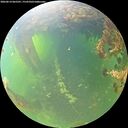 ./images/calvert/underwater/20260614/underwater20260614_065501M.jpg