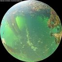 ./images/calvert/underwater/20260614/underwater20260614_070001M.jpg