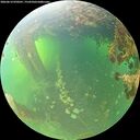 ./images/calvert/underwater/20260614/underwater20260614_070501M.jpg