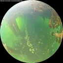 ./images/calvert/underwater/20260614/underwater20260614_071001M.jpg