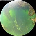 ./images/calvert/underwater/20260614/underwater20260614_071501M.jpg