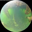 ./images/calvert/underwater/20260614/underwater20260614_072001M.jpg
