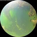./images/calvert/underwater/20260614/underwater20260614_072501M.jpg