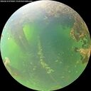 ./images/calvert/underwater/20260614/underwater20260614_073001M.jpg
