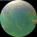 ./images/calvert/underwater/20260614/underwater20260614_073501M.jpg