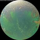 ./images/calvert/underwater/20260614/underwater20260614_074002M.jpg