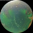 ./images/calvert/underwater/20260614/underwater20260614_074501M.jpg