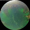 ./images/calvert/underwater/20260614/underwater20260614_075001M.jpg