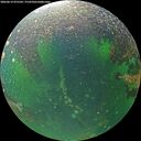 ./images/calvert/underwater/20260614/underwater20260614_075501M.jpg