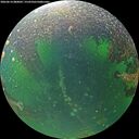 ./images/calvert/underwater/20260614/underwater20260614_080001M.jpg