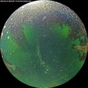 ./images/calvert/underwater/20260614/underwater20260614_080501M.jpg