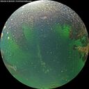 ./images/calvert/underwater/20260614/underwater20260614_081001M.jpg