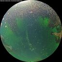 ./images/calvert/underwater/20260614/underwater20260614_081501M.jpg