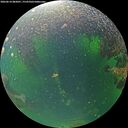./images/calvert/underwater/20260614/underwater20260614_082001M.jpg
