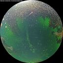 ./images/calvert/underwater/20260614/underwater20260614_082501M.jpg