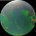 ./images/calvert/underwater/20260614/underwater20260614_083001M.jpg